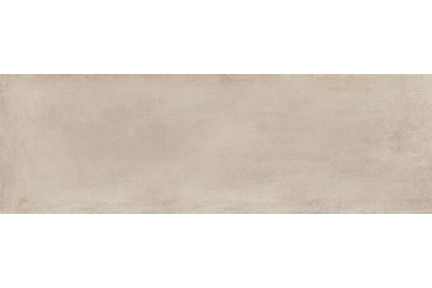 Obklad Cersanit Arlequini PS903 beige mat rektifikovaný 29x89 NT032-002-1