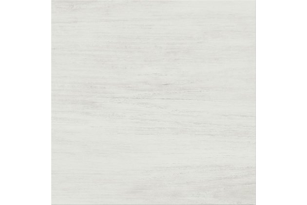 Dlažba Cersanit Livi cream pololesk 42x42 W339-027-1 Dlažba Cersanit Livi cream pololesk 42x42 W339-027-1