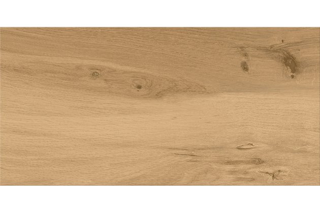 Dlažba Cersanit Ashville beige mat 30x60 W990-002-1 Dlažba Cersanit Ashville beige mat 30x60 W990-002-1