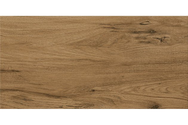 Dlažba Cersanit Ashville brown mat 30x60 W990-001-1 Dlažba Cersanit Ashville brown mat 30x60 W990-001-1