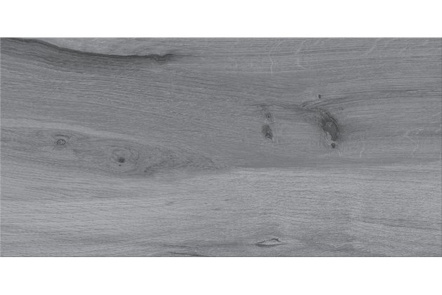 Dlažba Cersanit Ashville grey mat 30x60 W991-001-1 Dlažba Cersanit Ashville grey mat 30x60 W991-001-1