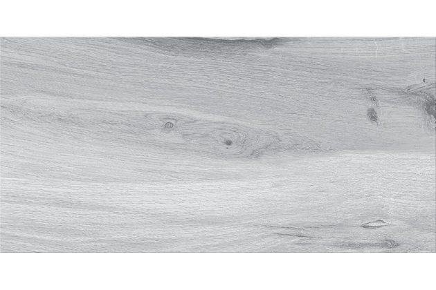 Dlažba Cersanit Ashville light grey mat 30x60 W991-002-1 Dlažba Cersanit Ashville light grey mat 30x60 W991-002-1