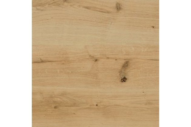 Dlažba Cersanit Sandwood 2.0 GPTU 2009 beige struktura mat 59x59x2 NT1142-001-1