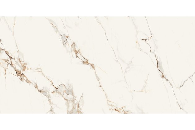 Dlažba Cersanit Aversa statuario white lesk rektifikovaná 60x120 NT1530-001-1 Dlažba Cersanit Aversa statuario white lesk rektifikovaná 60x120 NT1530-001-1