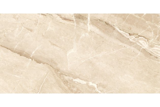 Dlažba Cersanit Bazzano beige lesk rektifikovaná 60x120 NT1533-001-1 Dlažba Cersanit Bazzano beige lesk rektifikovaná 60x120 NT1533-001-1