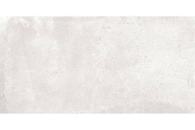 Dlažba Cersanit Mestre grey lesk rektifikovaná 60x120 NT1524-001-1