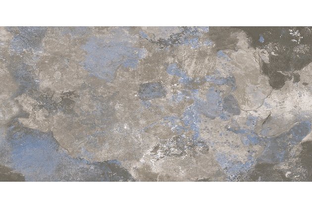 Dlažba Cersanit Nola blue lesk rektifikovaná 60x120 NT1534-001-1 Dlažba Cersanit Nola blue lesk rektifikovaná 60x120 NT1534-001-1