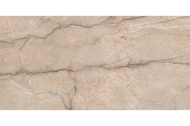 Dlažba Cersanit Piove grey lesk rektifikovaná 60x120 NT1528-001-1 Dlažba Cersanit Piove grey lesk rektifikovaná 60x120 NT1528-001-1