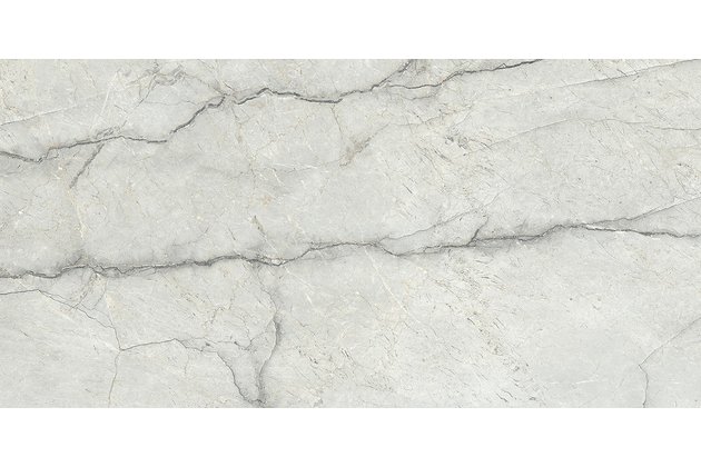 Dlažba Cersanit Piove light grey lesk rektifikovaná 60x120 NT1528-002-1 Dlažba Cersanit Piove light grey lesk rektifikovaná 60x120 NT1528-002-1