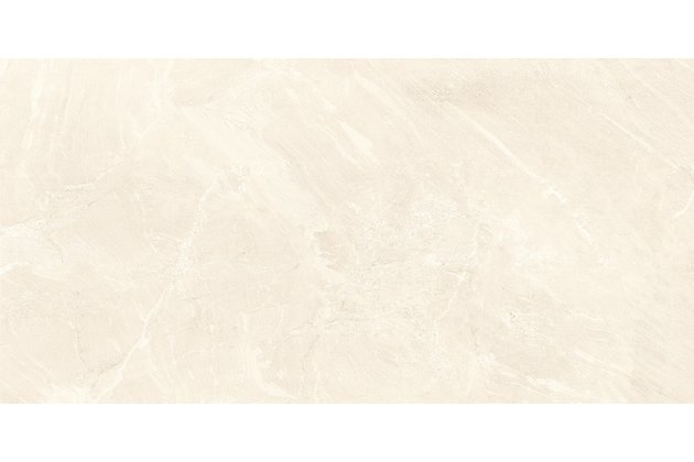 Dlažba Cersanit Tente cream lesk rektifikovaná 60x120 NT1536-001-1