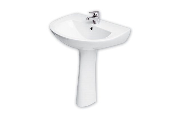 PRESIDENT šrouby sedátka