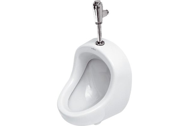 Pisoár Cersanit President P101, K08-013 Pisoár Cersanit President P101, K08-013