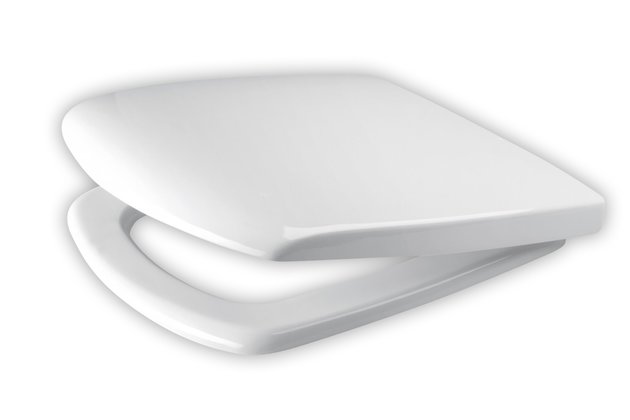 Carina sedátko duroplast antibakteriální K98-0068 Carina sedátko duroplast antibakteriální K98-0068