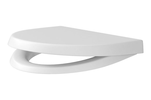 Parva sedátko duroplastové soft-close EO K98-0122 Parva sedátko duroplastové soft-close EO K98-0122