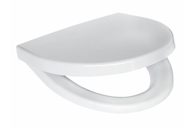 Parva sedátko duroplast K98-0121 Parva sedátko duroplast K98-0121