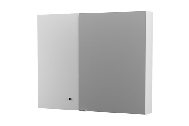 Larga 100 set04 Larga 100 set04