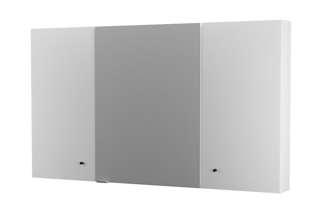 Larga 140 set04 Larga 140 set04