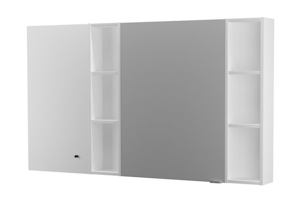 Larga 140 set06 Larga 140 set06