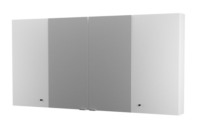 Larga 160 set04 Larga 160 set04