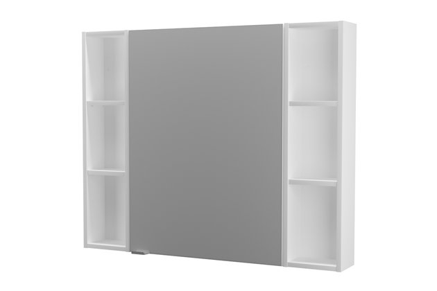 Larga 100 set05 Larga 100 set05