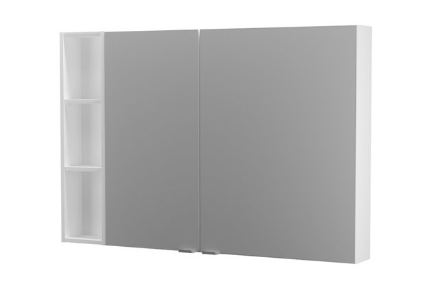 Larga 120 set04 Larga 120 set04