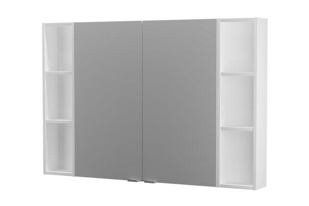 Larga 120 set05 Larga 120 set05