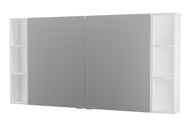 Larga 160 set06 Larga 160 set06