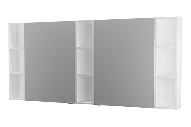 Larga 180 set04 Larga 180 set04