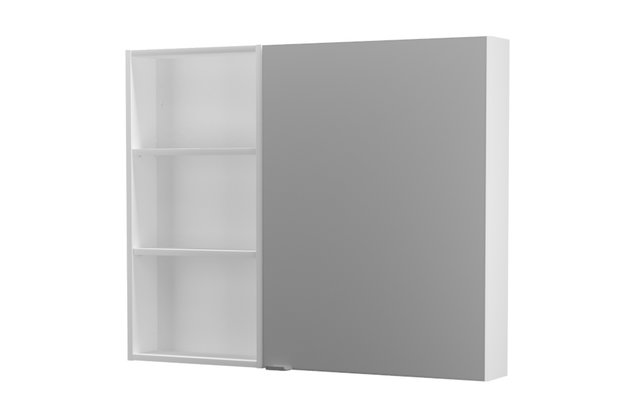 Larga 100 set06 Larga 100 set06