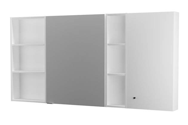 Larga 160 set05 Larga 160 set05