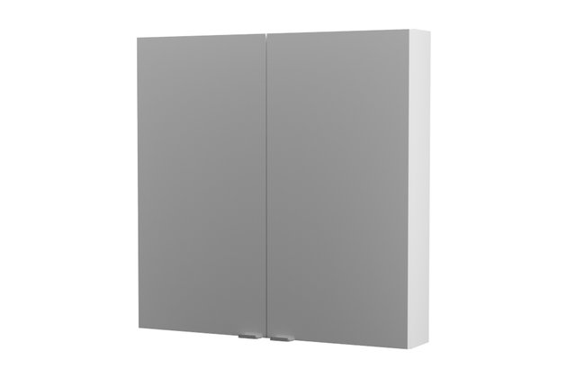 Larga 080 set04 Larga 080 set04