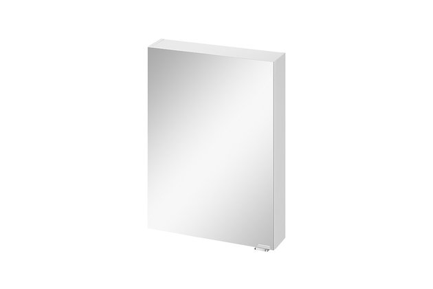 Skříňka Cersanit Larga 60 zrcadlová bílá, S932-016 Skříňka Cersanit Larga 60 zrcadlová bílá, S932-016