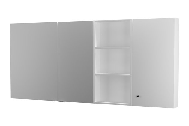 Larga 180 set06 Larga 180 set06