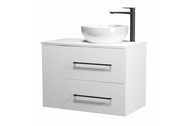 Larga 080 set02 Larga 080 set02