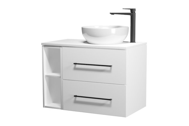 Larga 080 set03 Larga 080 set03