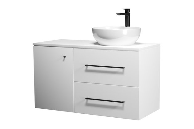 Larga 100 set01 Larga 100 set01