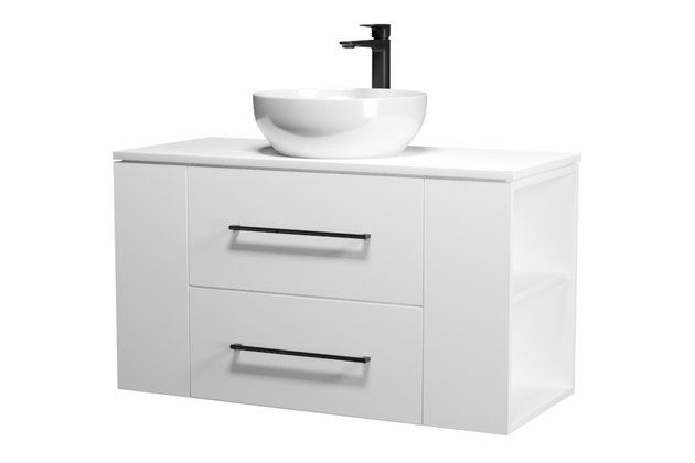 Larga 100 set02 Larga 100 set02