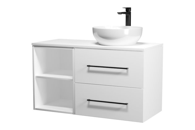 Larga 100 set03 Larga 100 set03