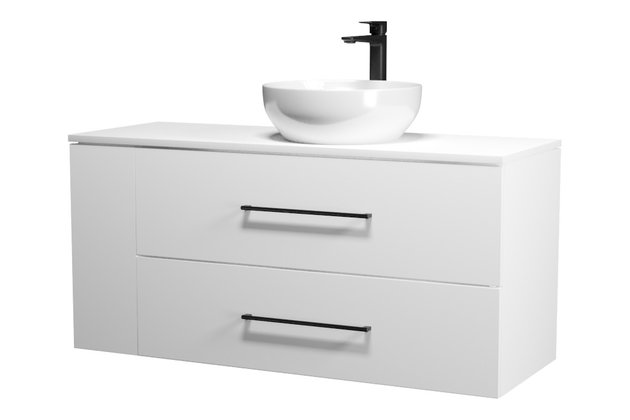 Larga 120 set01 Larga 120 set01