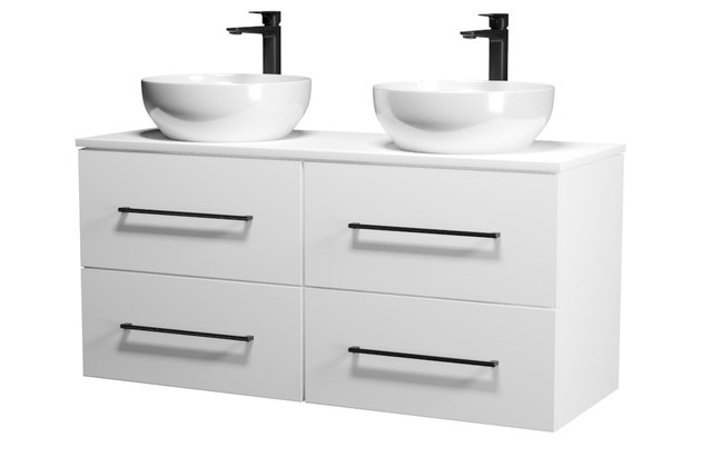 Larga 120 set02 Larga 120 set02