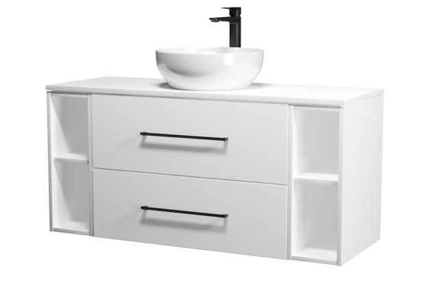 Larga 120 set03 Larga 120 set03