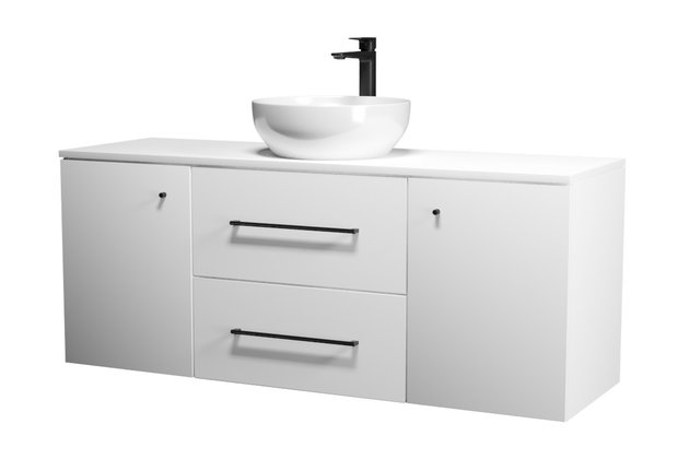 Larga 140 set01 Larga 140 set01