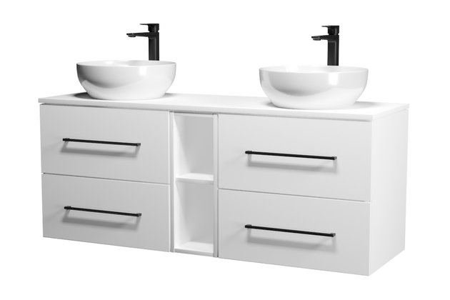 Larga 140 set02 Larga 140 set02