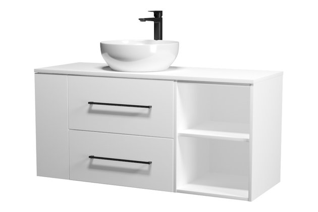 Larga 140 set03 Larga 140 set03