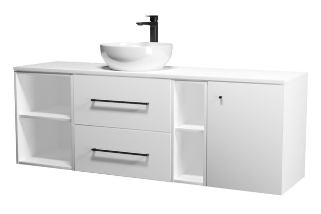 Larga 160 set02 Larga 160 set02