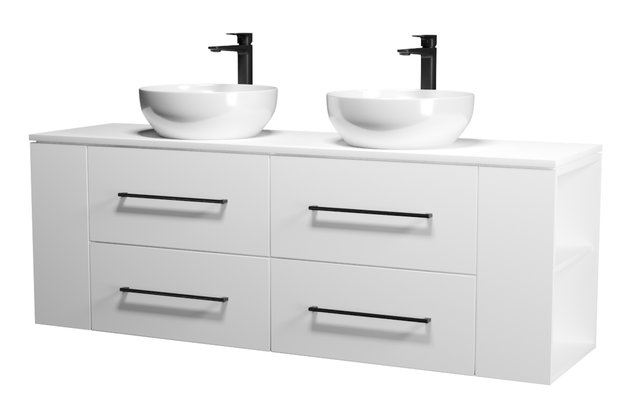 Larga 160 set03 Larga 160 set03