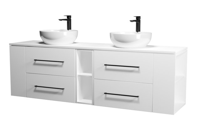 Larga 180 set01 Larga 180 set01