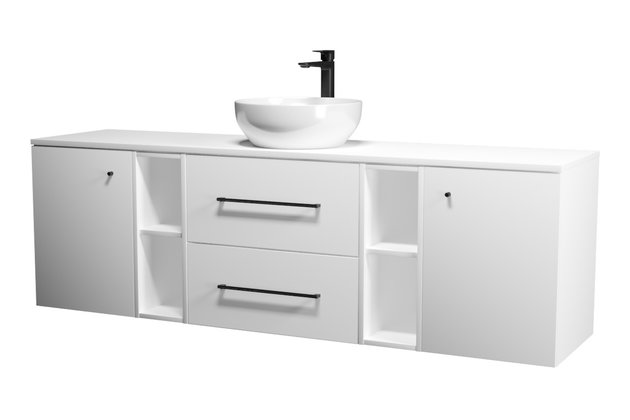 Larga 180 set02 Larga 180 set02