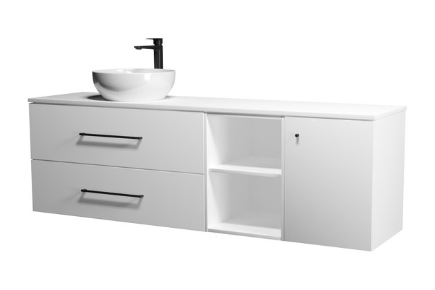 Larga 180 set03 Larga 180 set03