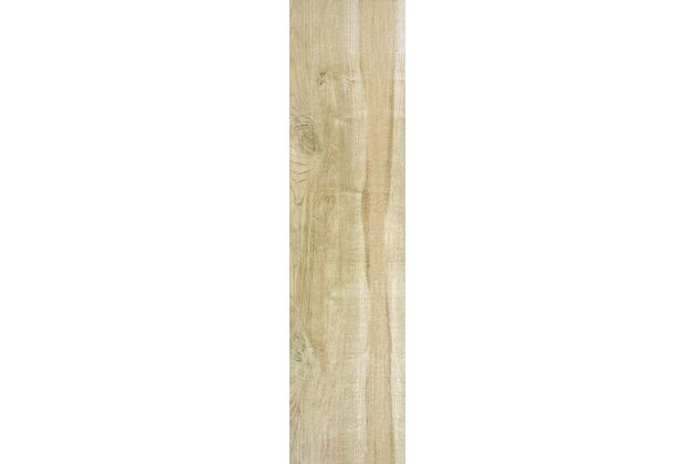 Dlažba Marazzi TreverkHome betulla mat rektifikovaná 30x120 MJWJ Dlažba Marazzi TreverkHome betulla mat rektifikovaná 30x120 MJWJ